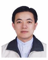 台中房仲-長盟不動產公司