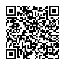 東勢區市區四樓透天屋售價1450萬-QR CODE