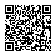 東勢區本街五樓店住透天屋售價1480萬-QR CODE