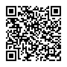 東勢區中山路一樓店面售價2000萬-QR CODE