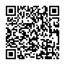 苗栗縣卓蘭鎮豐田二樓透天屋售價550萬-QR CODE