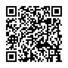 東勢區市區2樓/3房2廳2衛華厦售價598萬-QR CODE