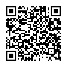 東勢區新盛街四樓全新透天屋售價1750萬-QR CODE