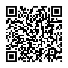 東勢區東坑路7k處4.7分景觀休閒地+兩樓房屋售980萬-QR CODE