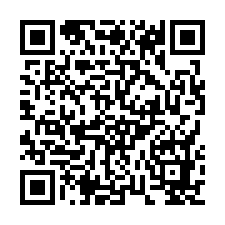新社區天冷2.5分五葉松園休閒地售價380萬-QR CODE