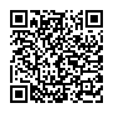 東勢區東崎街東北巷832坪景觀休閒地售價798萬-QR CODE