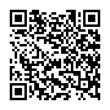 卓蘭鎮市區844坪田售價1080萬-QR CODE