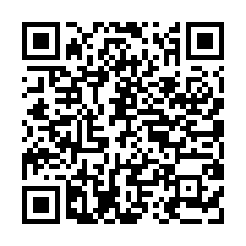 東勢區新盛街尾社都計內田302坪售價540萬-QR CODE