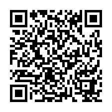石岡區土牛南眉508坪田售價880萬-QR CODE