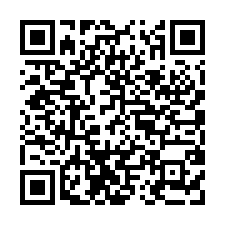 豐原區東陽路2.6分山坡地售價280萬-QR CODE