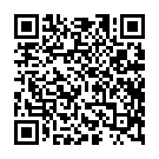 東勢區東關路上城都計內田51坪售價135萬-QR CODE