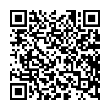 東勢區東蘭路頂上7分休閒地售價1060萬元-QR CODE