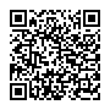 東勢區東蘭路校栗埔都計內田83坪田售價235萬-QR CODE