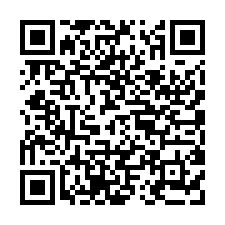 東勢區勢林街2分休閒地售價398萬-QR CODE