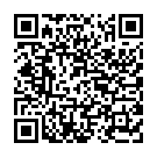 新社區179坪田+72坪甲建（合法房子）售價1680萬-QR CODE