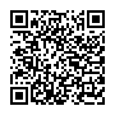東勢區上城43坪建地售價542萬-QR CODE