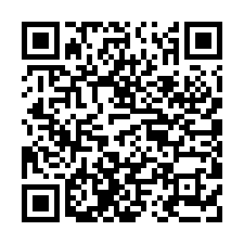 東勢區東坑路雲仙洞2分半景觀休閒地+合法資材室售價598萬-QR CODE