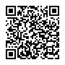 東勢區東崎街東北巷768坪休閒地售價829萬-QR CODE