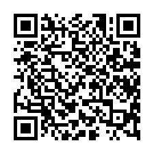 石岡區綠廊旁都計內68坪田售價170萬-QR CODE