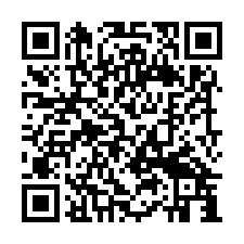 東勢區東崎街羅厝橋2.5分休閒地+28坪合法休閒地售528萬-QR CODE