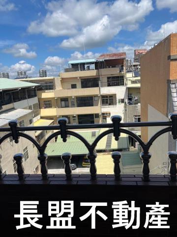 東勢透天-9