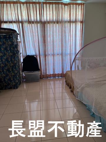 東勢透天-5