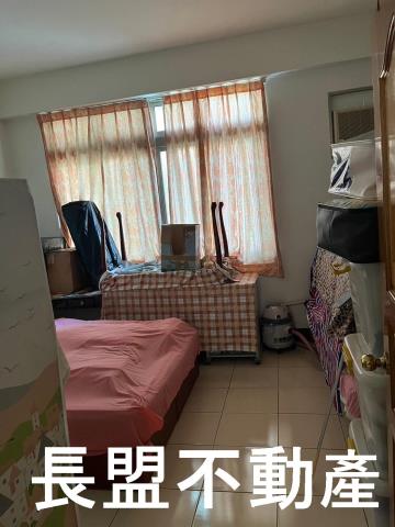 東勢透天-6