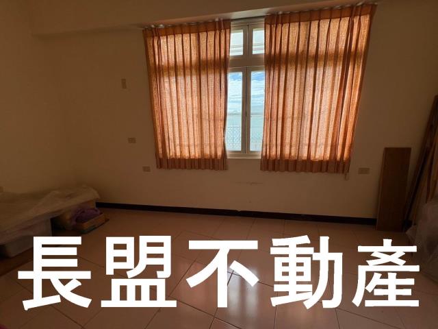 東勢店面-2