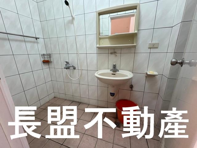 東勢店面-4