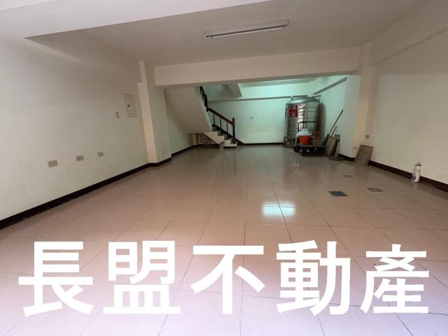 東勢店面-6