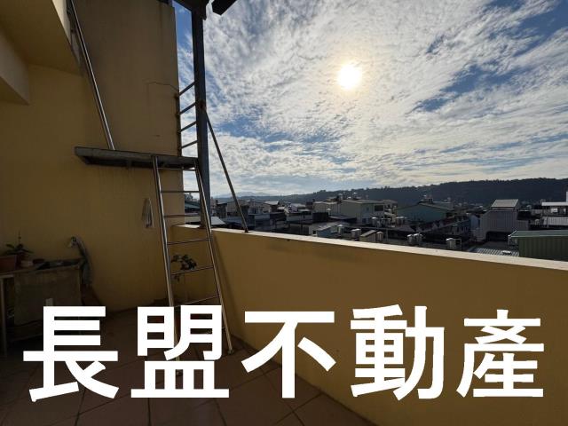 東勢店面-7