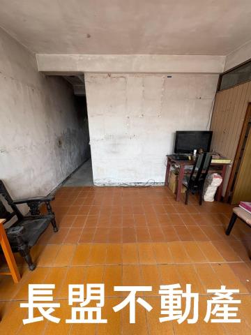 卓蘭透天-1