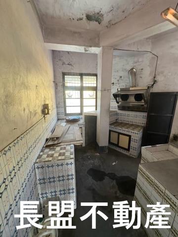 卓蘭透天-2