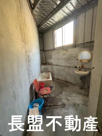 卓蘭透天-3