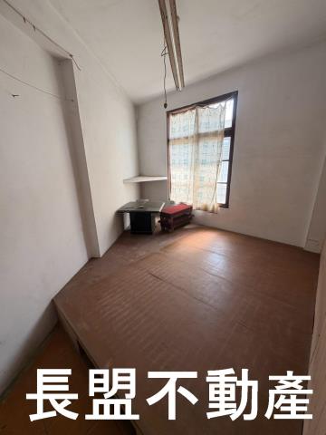 卓蘭透天-5