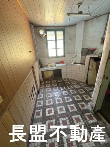 卓蘭透天-6