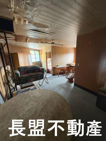 卓蘭透天-7