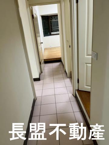 東勢華廈-9