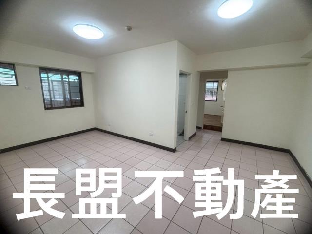 東勢華廈-0