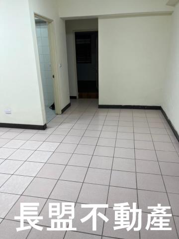 東勢華廈-1