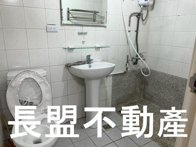 東勢華廈-2