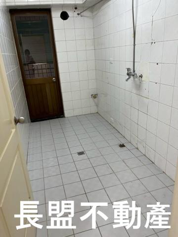東勢華廈-3