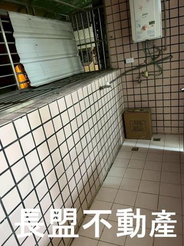 東勢華廈-4