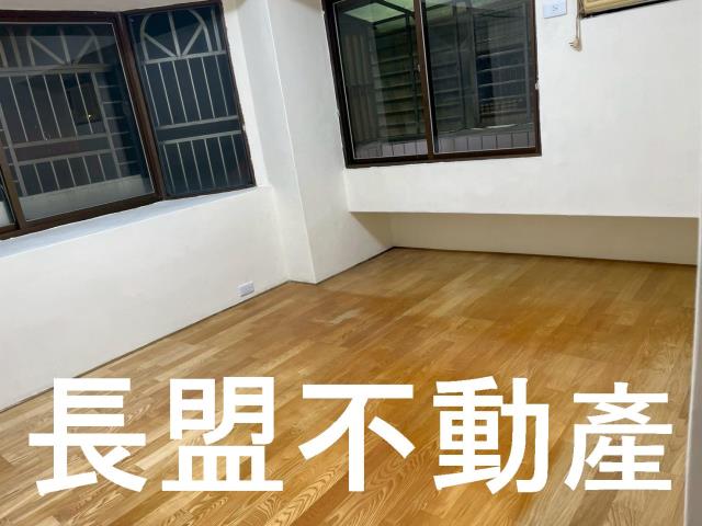 東勢華廈-5