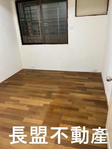 東勢華廈-6