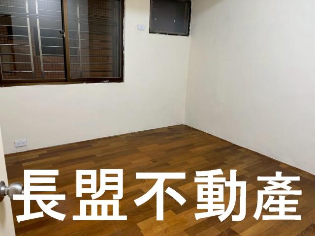 東勢華廈-7