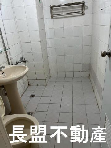東勢華廈-8