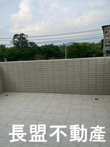 東勢透天-9
