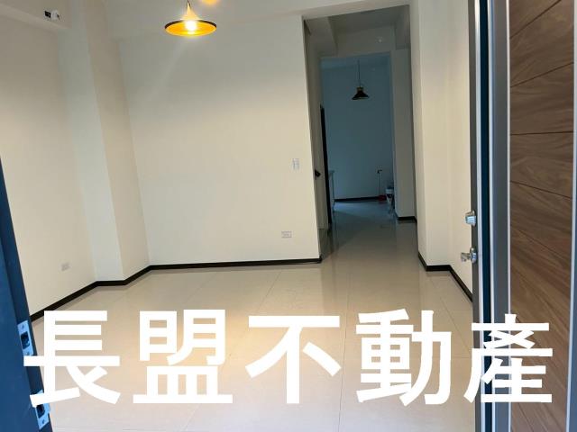東勢透天-1