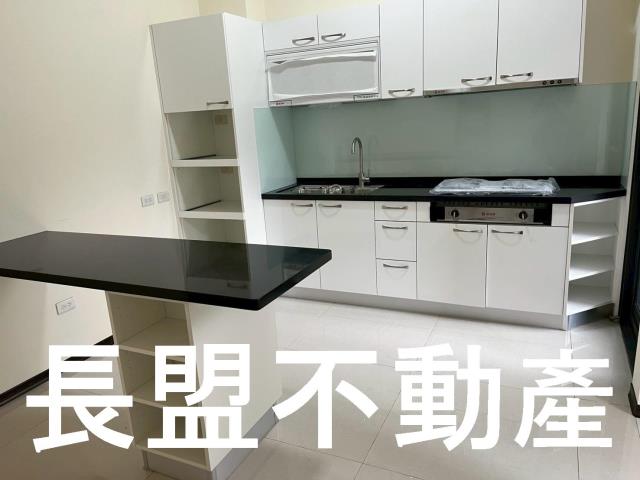東勢透天-2